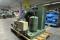 Bitzer 4FC-5.2Y-40S Foto 2-2,2 cond.unit.jpg